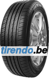 Goldline GLP101