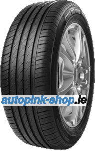 Goldline GLP101