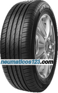 Goldline GLP101