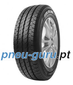 Goldline GLV1