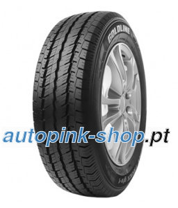 Goldline GLV1