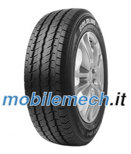 Goldline GLV1
