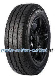 Goldline LT Winter-GLTW91