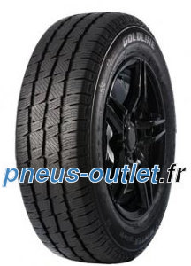 Goldline LT Winter-GLTW91