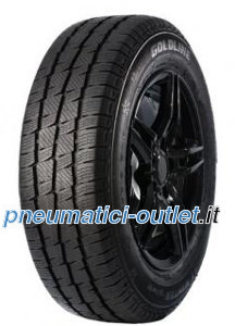 Goldline LT Winter-GLTW91