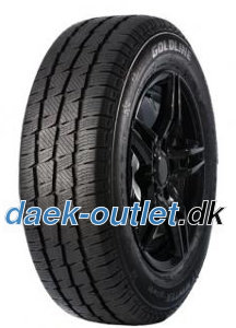 Goldline LT Winter-GLTW91