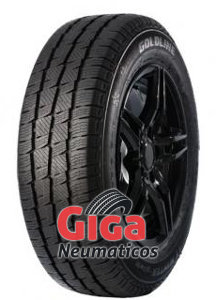 Goldline LT Winter-GLTW91