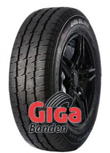 Goldline LT Winter-GLTW91