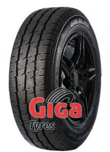 Goldline LT Winter-GLTW91
