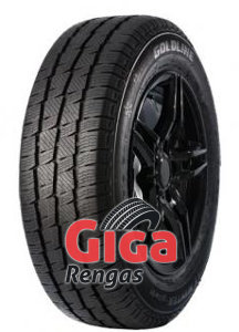 Goldline LT Winter-GLTW91
