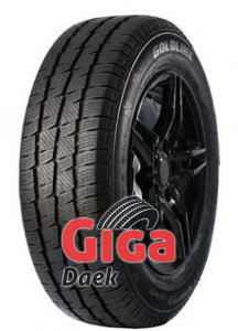 Goldline LT Winter-GLTW91
