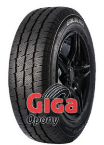 Goldline LT Winter-GLTW91