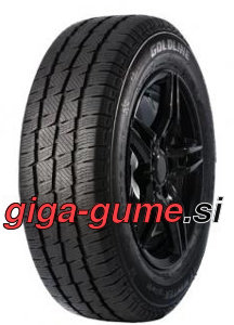 Goldline LT Winter-GLTW91