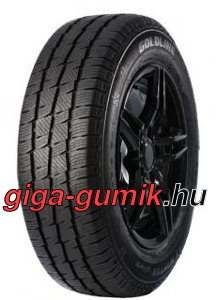 Goldline LT Winter-GLTW91