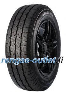 Goldline LT Winter-GLTW91