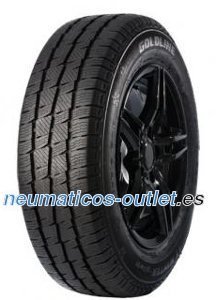 Goldline LT Winter-GLTW91