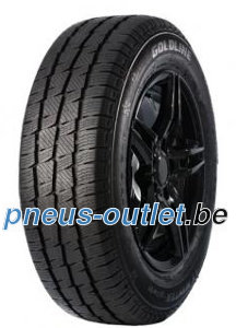 Goldline LT Winter-GLTW91