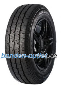 Goldline LT Winter-GLTW91