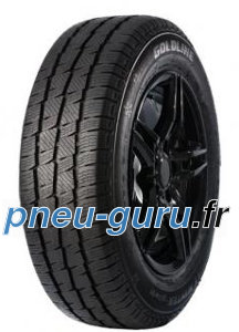 Goldline LT Winter-GLTW91
