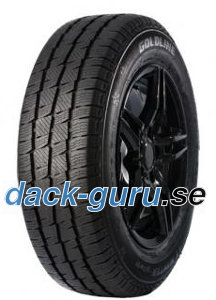 Goldline LT Winter-GLTW91