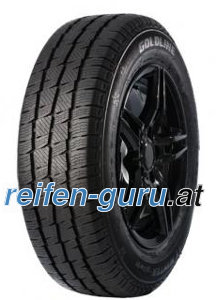 Goldline LT Winter-GLTW91