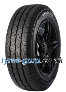 Goldline LT Winter-GLTW91