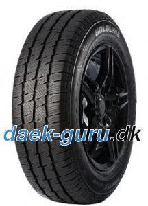 Goldline LT Winter-GLTW91