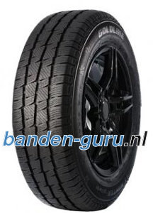 Goldline LT Winter-GLTW91
