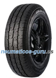 Goldline LT Winter-GLTW91