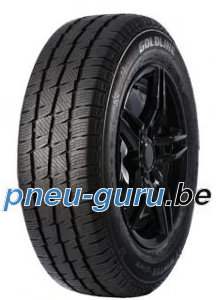 Goldline LT Winter-GLTW91