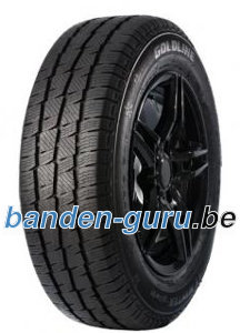 Goldline LT Winter-GLTW91