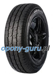 Goldline LT Winter-GLTW91