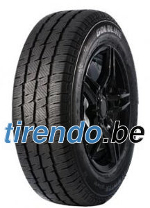 Goldline LT Winter-GLTW91