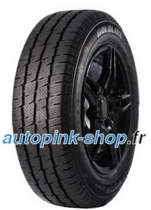 Goldline LT Winter-GLTW91