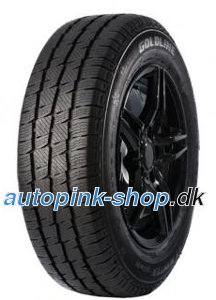 Goldline LT Winter-GLTW91