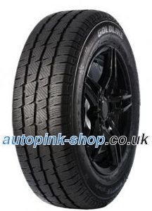 Goldline LT Winter-GLTW91