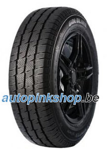 Goldline LT Winter-GLTW91