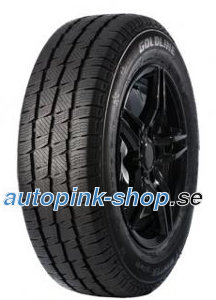Goldline LT Winter-GLTW91