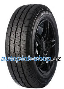 Goldline LT Winter-GLTW91