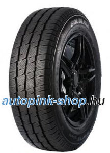 Goldline LT Winter-GLTW91