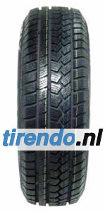 Goldline Winter-GLW1