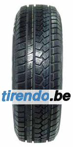 Goldline Winter-GLW1