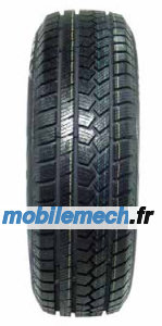 Goldline&nbsp;Winter-GLW1