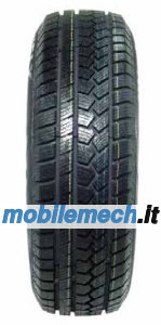 Goldline Winter-GLW1