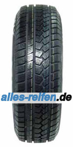 Goldline&nbsp;Winter-GLW1