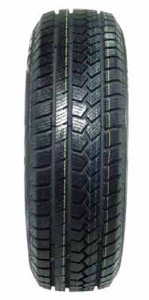 Goldline Winter-GLW1