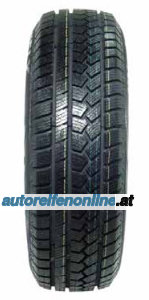 Goldline Winter-GLW1