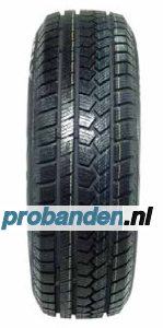 Goldline Winter-GLW1