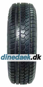 Goldline Winter-GLW1