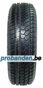 Goldline Winter-GLW1